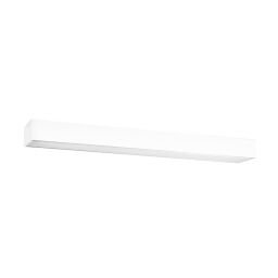 TH.041 Plafon PINNE 67 biały 3000K Thoro Lighting - Mega RABATY W KOSZYKU %