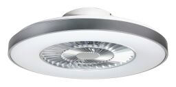 6858 Dalfon lampa LED Rabalux - 5 lat gwarancji !