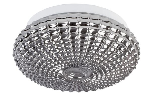 LE42441 LINCOLN Lampa sufitowa Luces Exclusivas - Mega RABAT w koszyku!