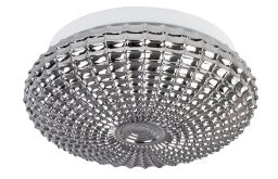 LE42441 LINCOLN Lampa sufitowa Luces Exclusivas - Mega RABAT w koszyku!
