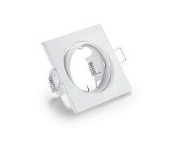 650000131 JURA Lampa - Mega RABATY W KOSZYKU %