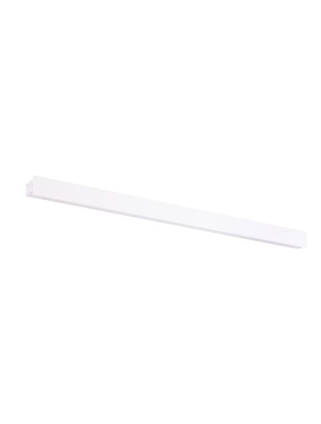 LE73641 MATEO kinkiet zewnętrzny LED Luces Exclusivas - Mega RABAT % w koszyku!