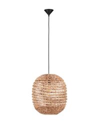 LE44578 GUARDIA lampa wisząca LED Luces Exclusivas - Mega RABATY w koszyku %