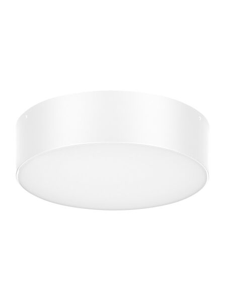 LE73650 BORJA lampa sufitowa zewnętrzna Luces Exclusivas - Mega RABAT % w koszyku!
