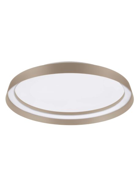 LE44791 BATALLAS lampa sufitowa LED Luces Exclusivas - Mega RABATY w koszyku %