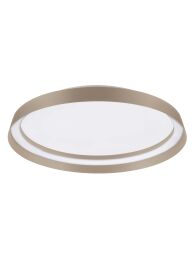 LE44791 BATALLAS lampa sufitowa LED Luces Exclusivas - Mega RABATY w koszyku %