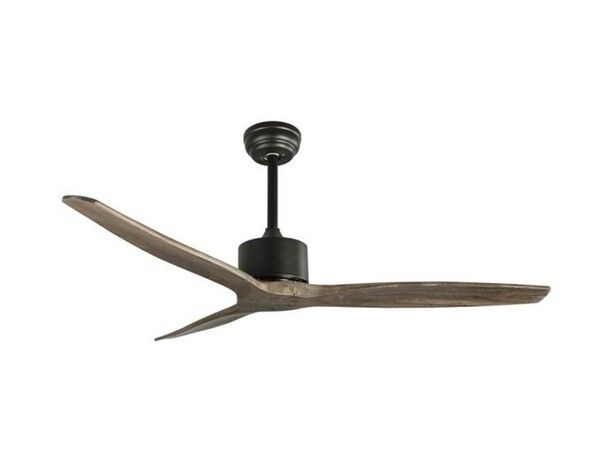 ABRAHAM LE43740 wentylator LED Luces Exclusivas - MEGA rabaty w Koszyku %