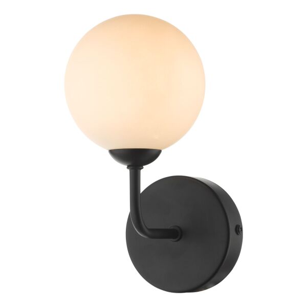 FEY0722-02 Feya Kinkiet Dar Lighting - rabaty 20% w koszyku