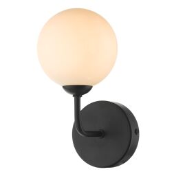 FEY0722-02 Feya Kinkiet Dar Lighting - rabaty 20% w koszyku
