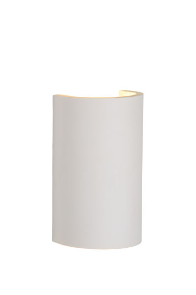 35200/18/31 GIPSY Lampa - Mega RABATY W KOSZYKU %
