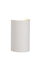 35200/18/31 GIPSY Lampa - Mega RABATY W KOSZYKU %