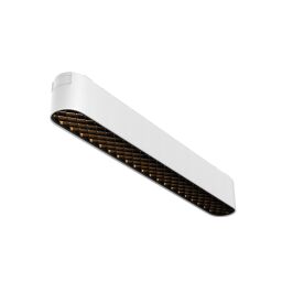 TR084-1-12W3K-W Lampa szynowa Basis Grid Radity 3000K 12W 60° Maytoni - Mega RABATY % w koszyku