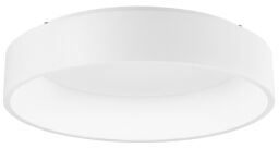 LE41543 TOME SMART Lampa sufitowa Luces Exclusivas - Mega RABAT w koszyku!