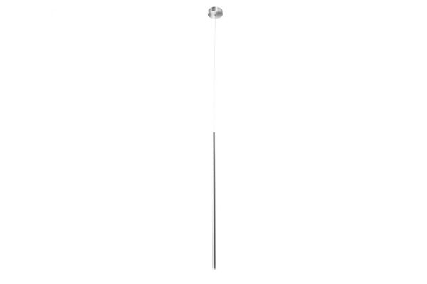 LAMPA WISZĄCA LOUISE 1 CH AZ3418 Azzardo