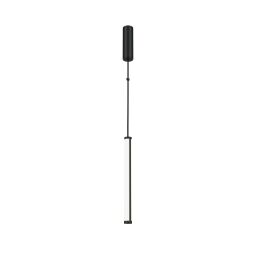 P096PL-L11BK1 Lampa wisząca Supersymmetry Maytoni - Mega RABATY % w koszyku