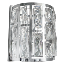Kinkiet KYIV II W02872CH Cosmolight