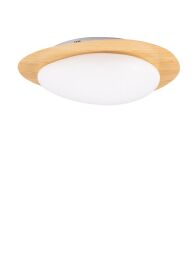 LE44417 ISIDRO lampa sufitowa Luces Exclusivas - Mega RABAT % w koszyku!