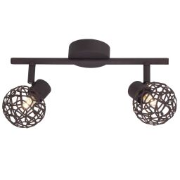 02213/20 LAMPA SUFITOWA VIRGO 2