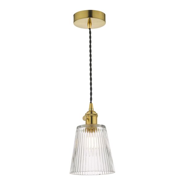 HAD0140-05 Hadano Lampa sufitowa Dar Lighting - rabaty 20% w koszyku