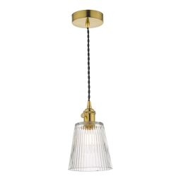HAD0140-05 Hadano Lampa sufitowa Dar Lighting - rabaty 20% w koszyku