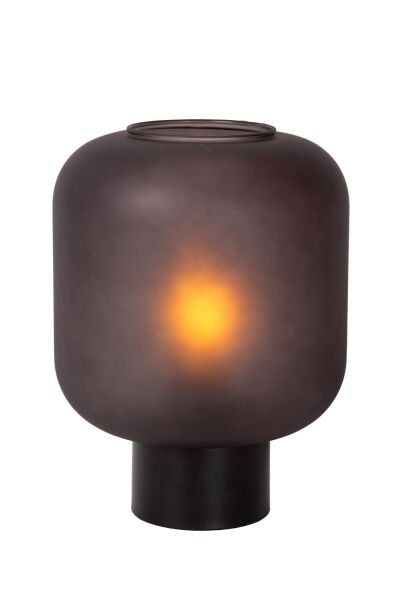 ELOISE 45505/01/30 lampa stołowa Lucide - Mega RABATY W KOSZYKU %