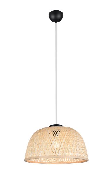 R36091032 LAURENT lampa wisząca LED RL - Mega RABATY w koszyku %