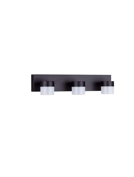 LE44305 NUEVA kinkiet LED Luces Exclusivas - Mega RABAT % w koszyku!