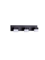 LE44305 NUEVA kinkiet LED Luces Exclusivas - Mega RABAT % w koszyku!