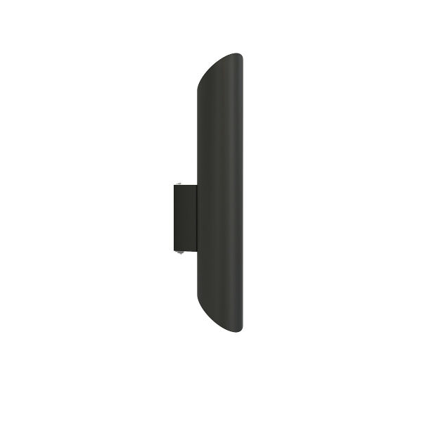 7994 Kinkiet EYE WALL CUT - rabaty 15% w koszyku