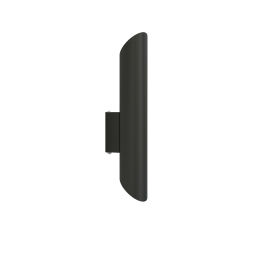 7994 Kinkiet EYE WALL CUT - rabaty 15% w koszyku