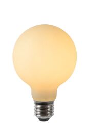 49048/05/61 FILAMENT BULB Lampa - Mega RABATY W KOSZYKU %