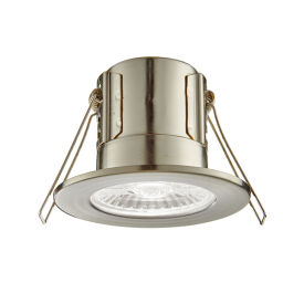73788 ShieldECO 500 IP65 4W Saxby - MEGA rabaty w koszyku %