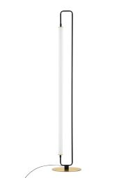 LE44429 HUANTA lampa podłogowa Luces Exclusivas - Mega RABATY w koszyku %