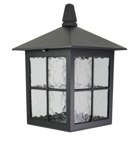 Wenecja K 1018 KW Lampa ogrodowa SU-MA - Mega RABATY W KOSZYKU %