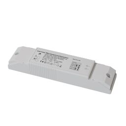 PSL-TR40-150-300mA-DE Zasilanie Triac 12W IP20 Maytoni - Mega RABATY % w koszyku