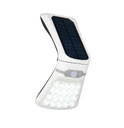 R23146101 DIADEMA SOLAR lampa solarna RL - Mega RABATY w koszyku %