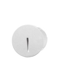 LE73566 BACAME Kinkiet zewnętrzny LED Luces Exclusivas - Mega RABAT % w koszyku!