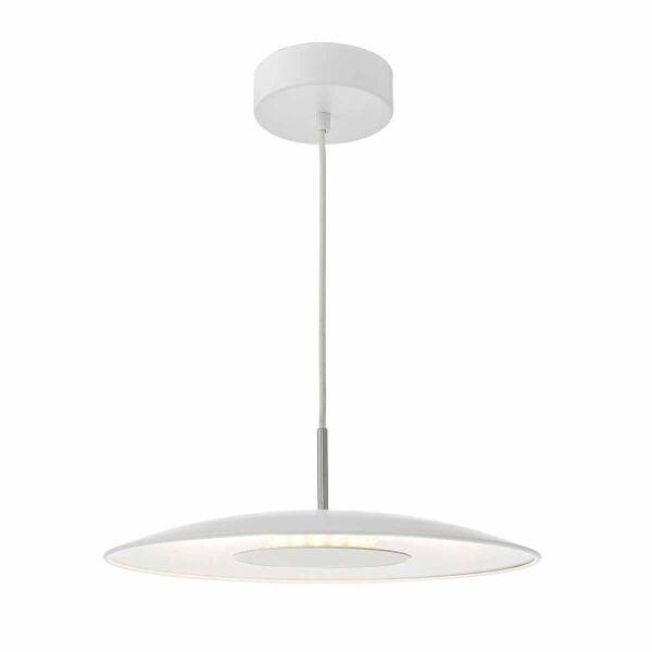 ENO012 Enoch Lampa sufitowa Dar Lighting - rabaty 20% w koszyku