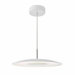 ENO012 Enoch Lampa sufitowa Dar Lighting - rabaty 20% w koszyku