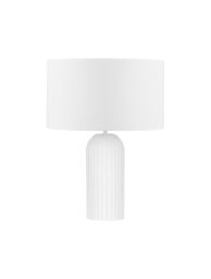LE44961 TUMARAPI lampa stołowa Luces Exclusivas - Mega RABATY w koszyku %