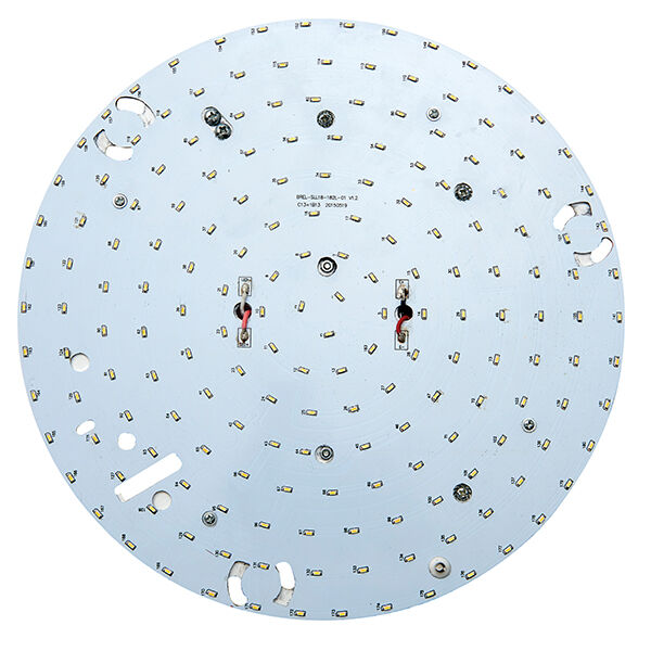 61653 Luik emergency gear tray EM 18W Saxby - MEGA rabaty w koszyku %