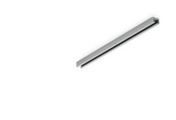 700187 Lampa DUOLINE - Mega RABATY W KOSZYKU %