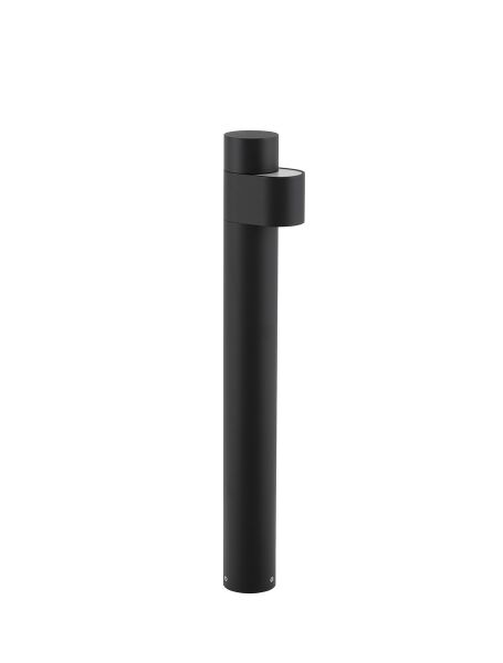 LE71489 IRAPUATO lampa stojąca słupek Luces Exclusivas - Mega RABAT % w koszyku!