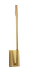 LE41338 BELL Kinkiet Luces Exclusivas