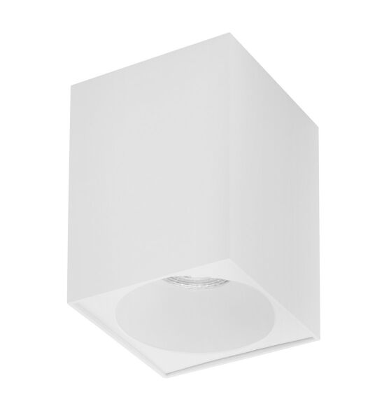 LE61446 CARIPITO Lampa techniczna Luces Exclusivas - Mega RABAT w koszyku!