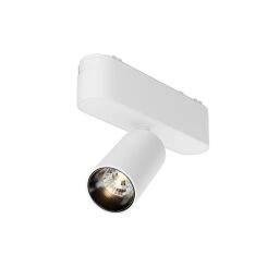 TR103-1-5W3K-M-W Lampa szynowa Focus Led Radity 3000K 5W 36° Maytoni - Mega RABATY % w koszyku