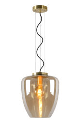 30473/28/62 FLORIEN Lampa - Mega RABATY W KOSZYKU %