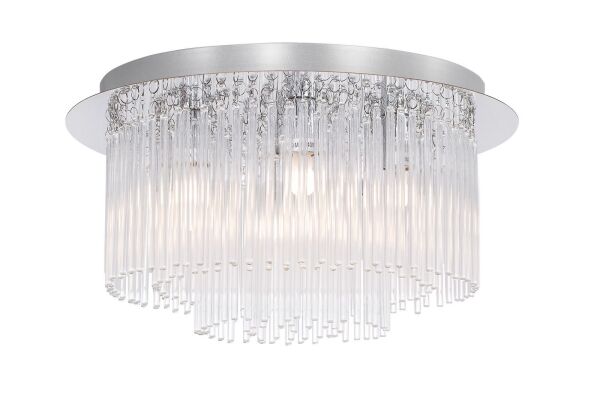 LE42341 COPIAPO Lampa sufitowa Luces Exclusivas - Mega RABAT w koszyku!