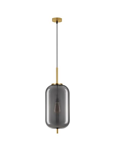 PILAR LE43662 lampa wisząca Luces Exclusivas - MEGA rabaty w Koszyku %