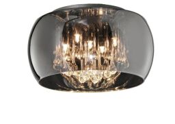 611210506 VAPORE Lampa - Mega RABATY W KOSZYKU %